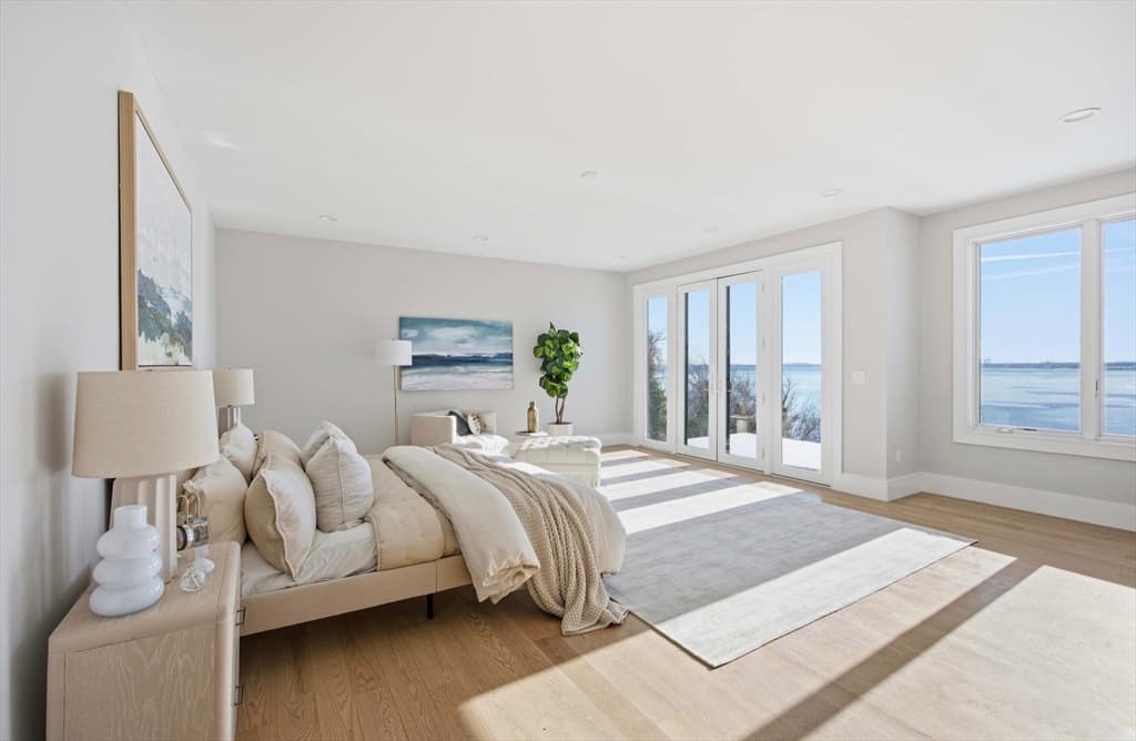 156 Crabtree, Quincy MA 02171 photo 20