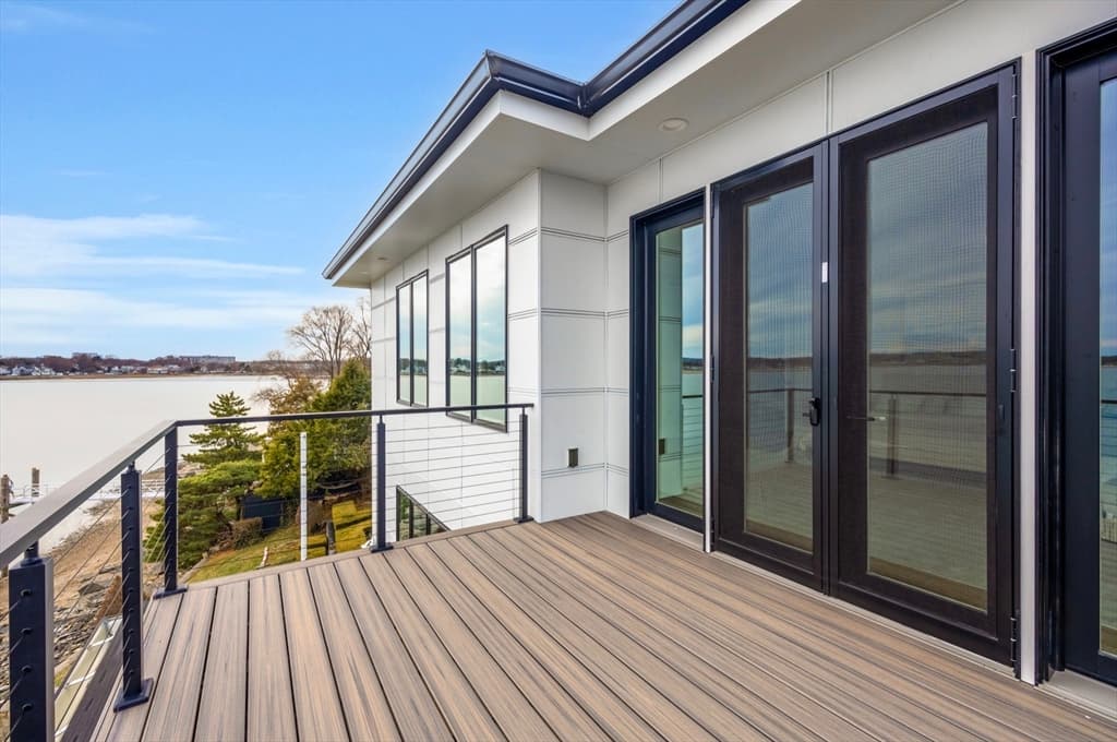 156 Crabtree, Quincy MA 02171 photo 24
