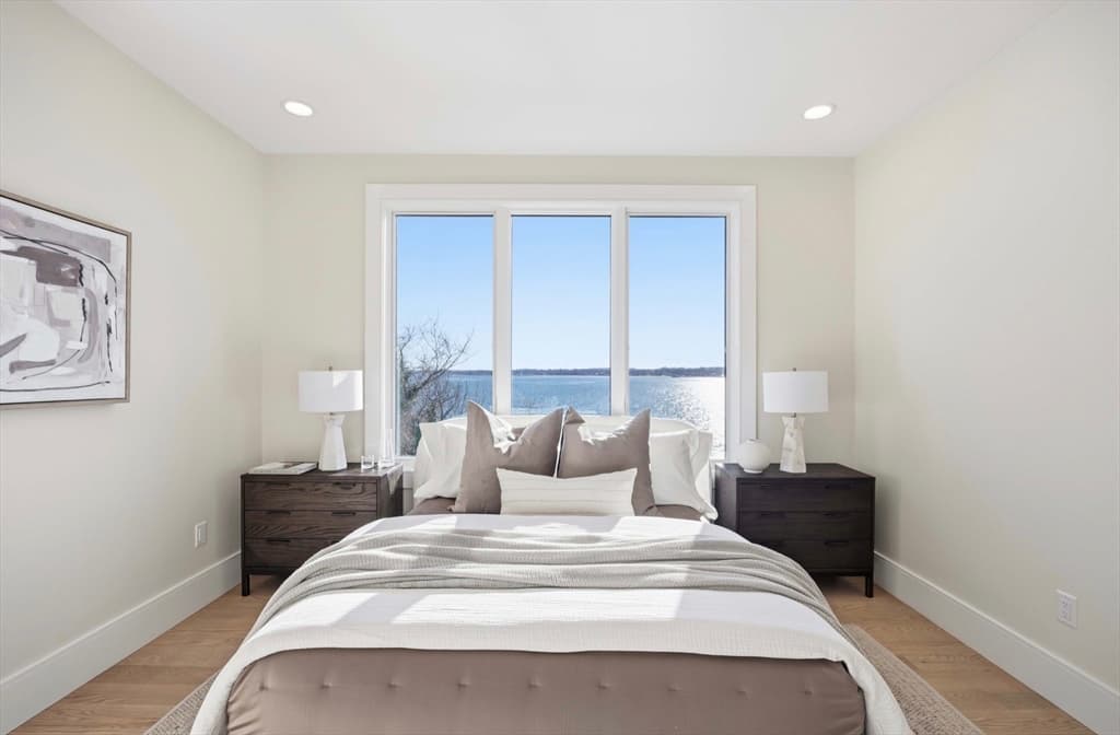 156 Crabtree, Quincy MA 02171 photo 30