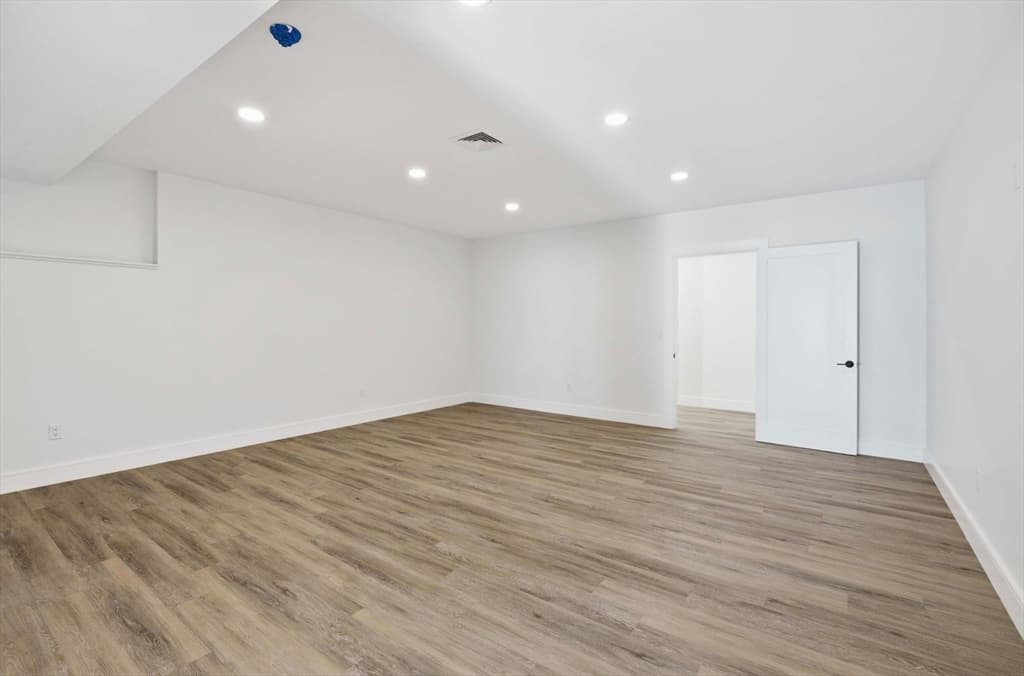 156 Crabtree, Quincy MA 02171 photo 34