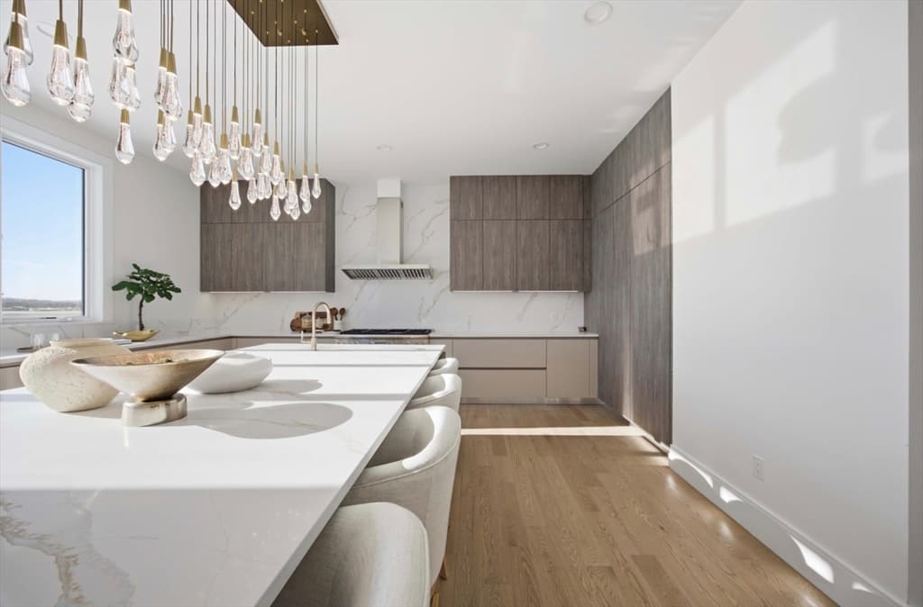 156 Crabtree, Quincy MA 02171 photo 10