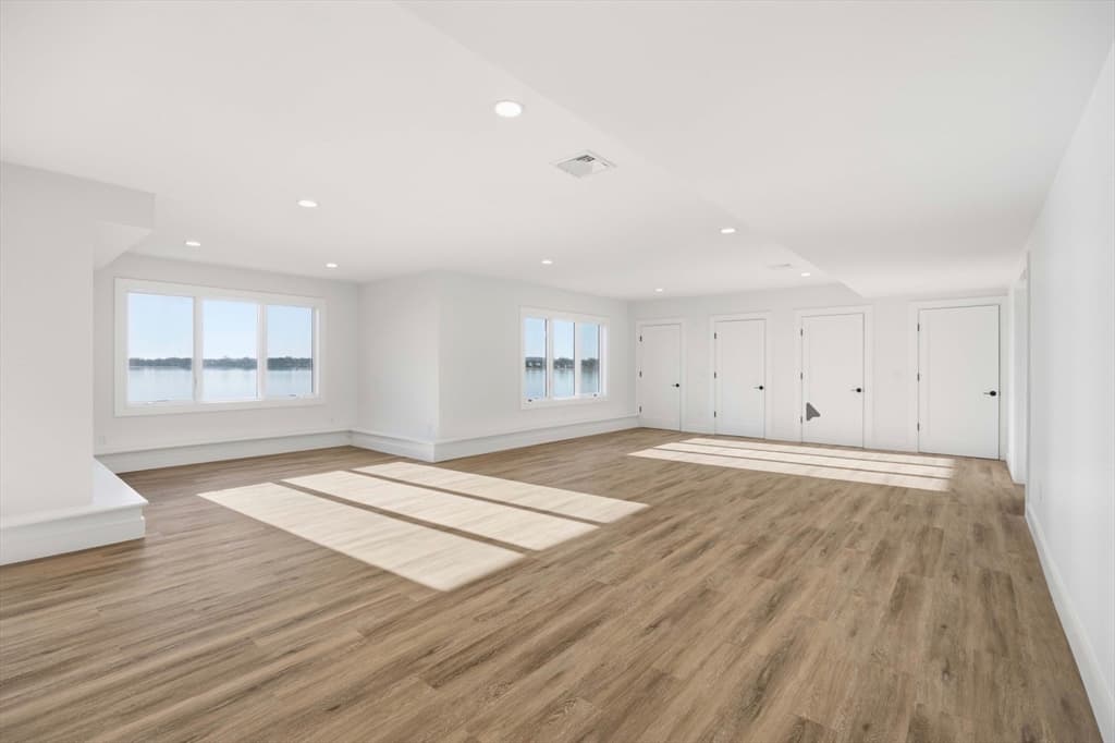 156 Crabtree, Quincy MA 02171 photo 33