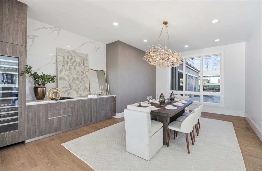 156 Crabtree, Quincy MA 02171 photo 14