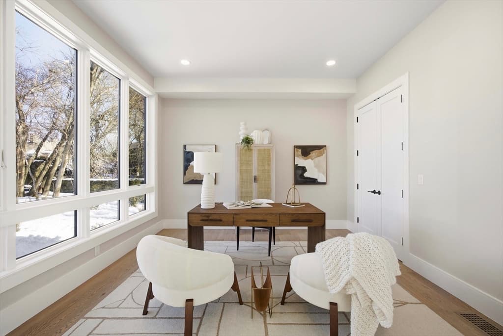 156 Crabtree, Quincy MA 02171 photo 18