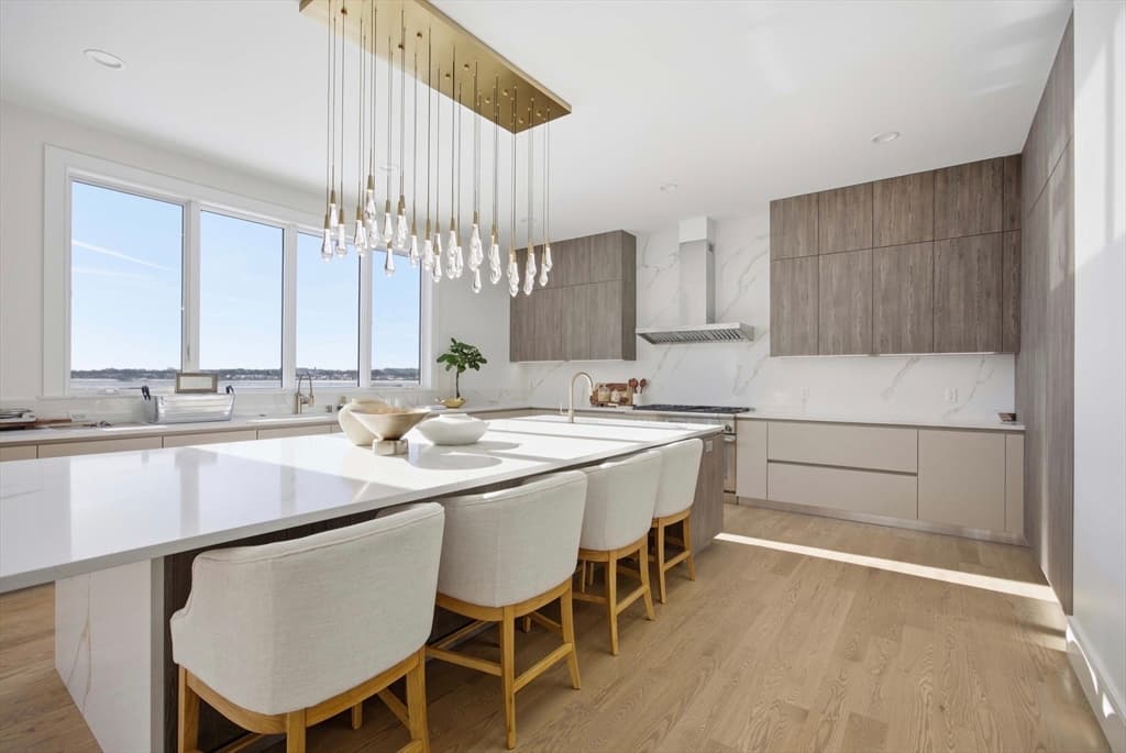 156 Crabtree, Quincy MA 02171 photo 11