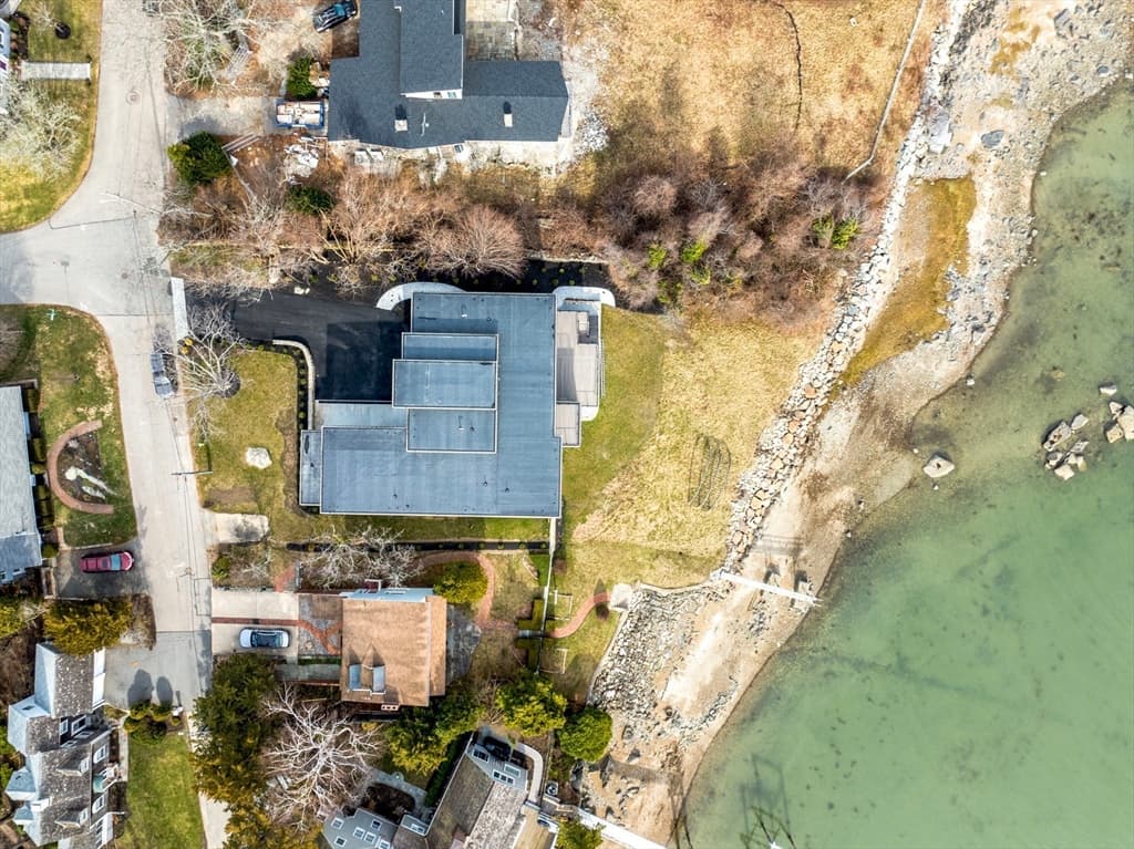 156 Crabtree, Quincy MA 02171 photo 35