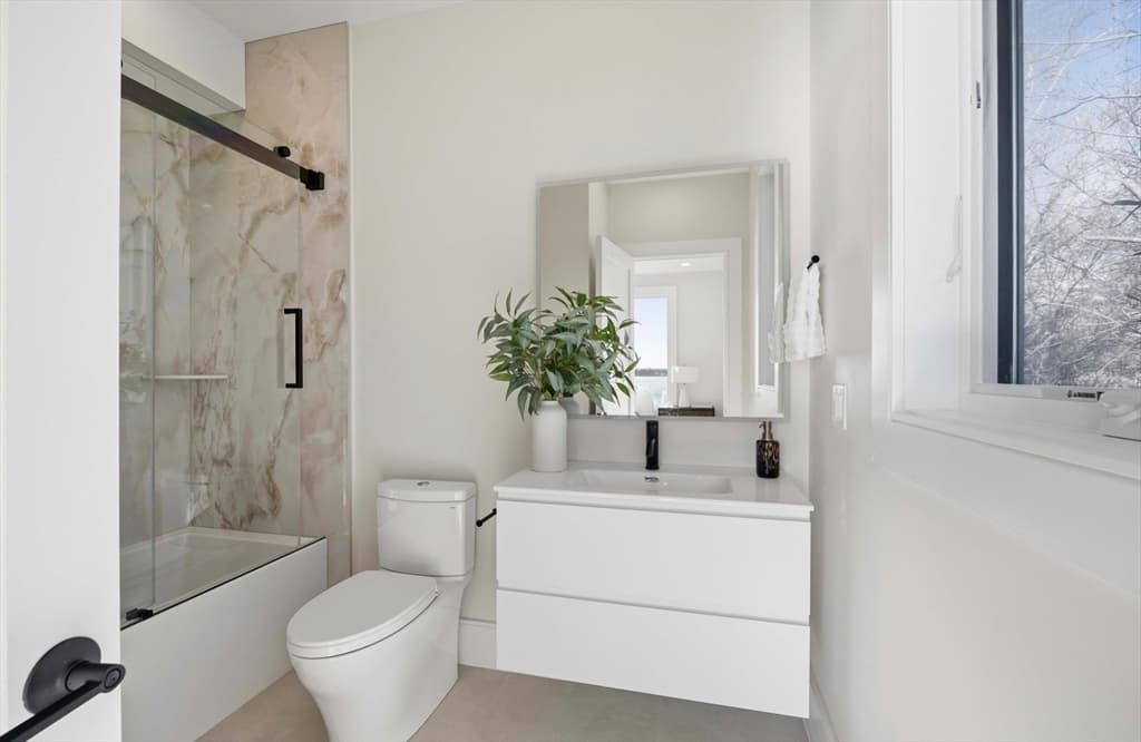 156 Crabtree, Quincy MA 02171 photo 31