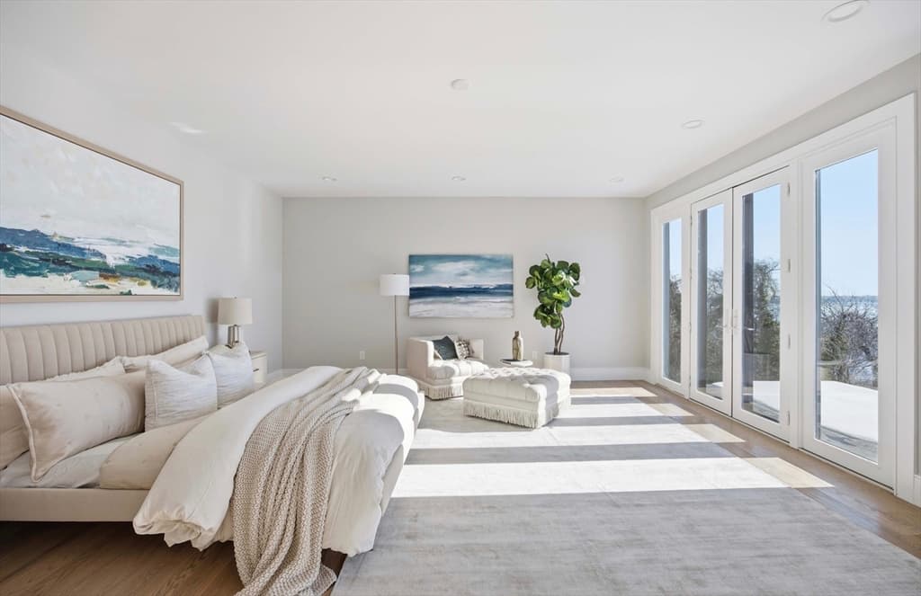 156 Crabtree, Quincy MA 02171 photo 21