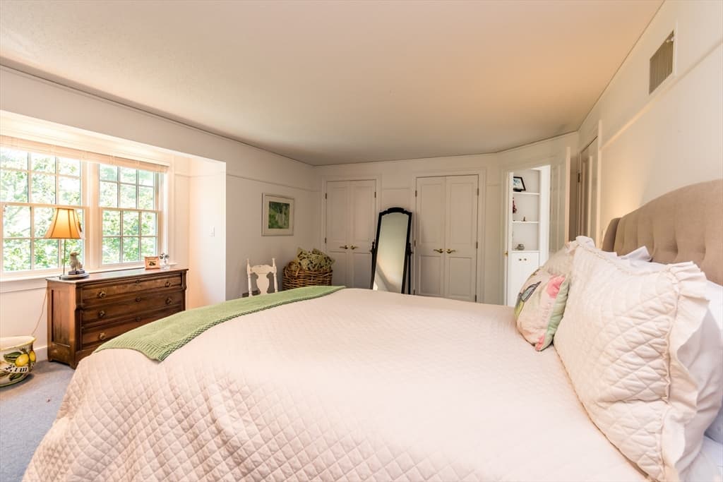 Condominium at 15 Hampton Ct # 15, Mashpee MA 02649, photo 27 of 39