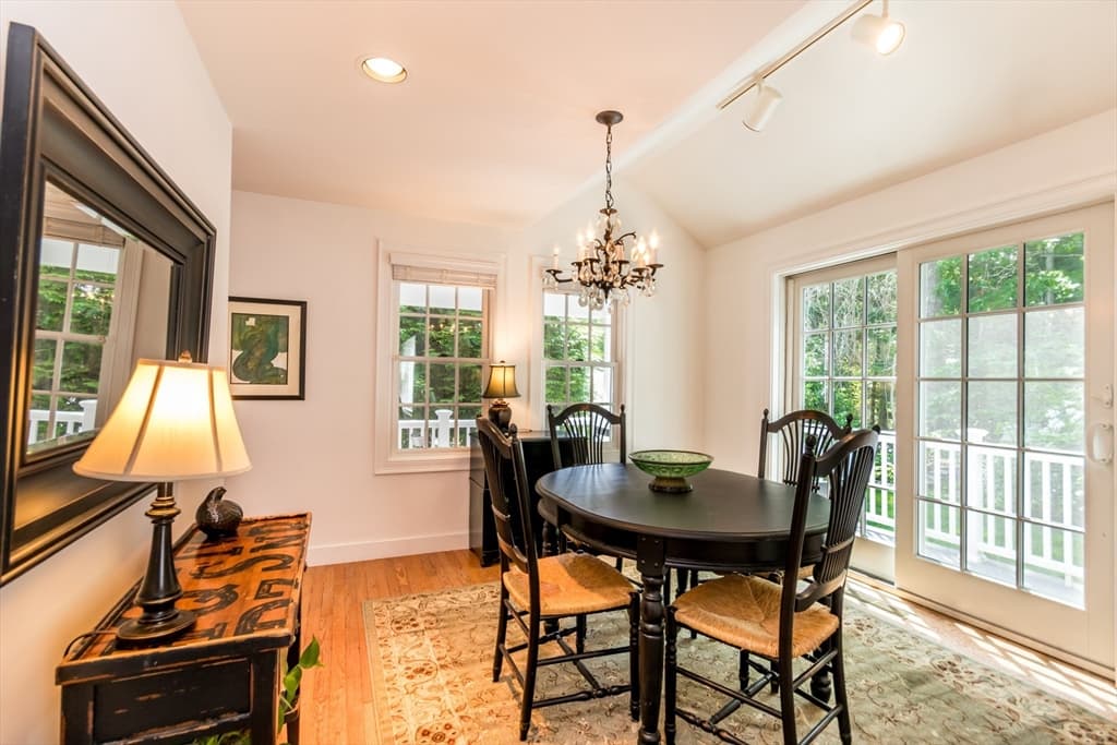 Condominium at 15 Hampton Ct # 15, Mashpee MA 02649, photo 13 of 39