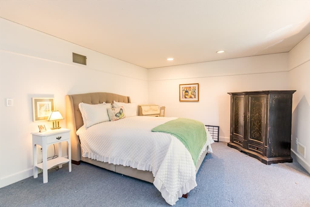 Condominium at 15 Hampton Ct # 15, Mashpee MA 02649, photo 26 of 39
