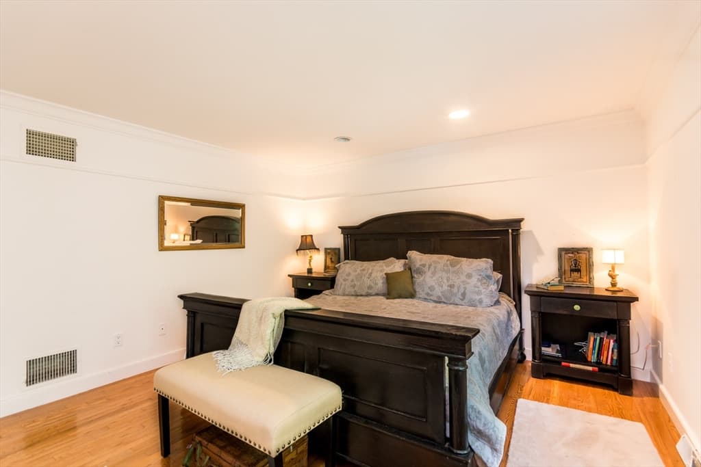 Condominium at 15 Hampton Ct # 15, Mashpee MA 02649, photo 20 of 39