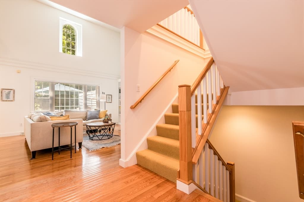 Condominium at 15 Hampton Ct # 15, Mashpee MA 02649, photo 24 of 39