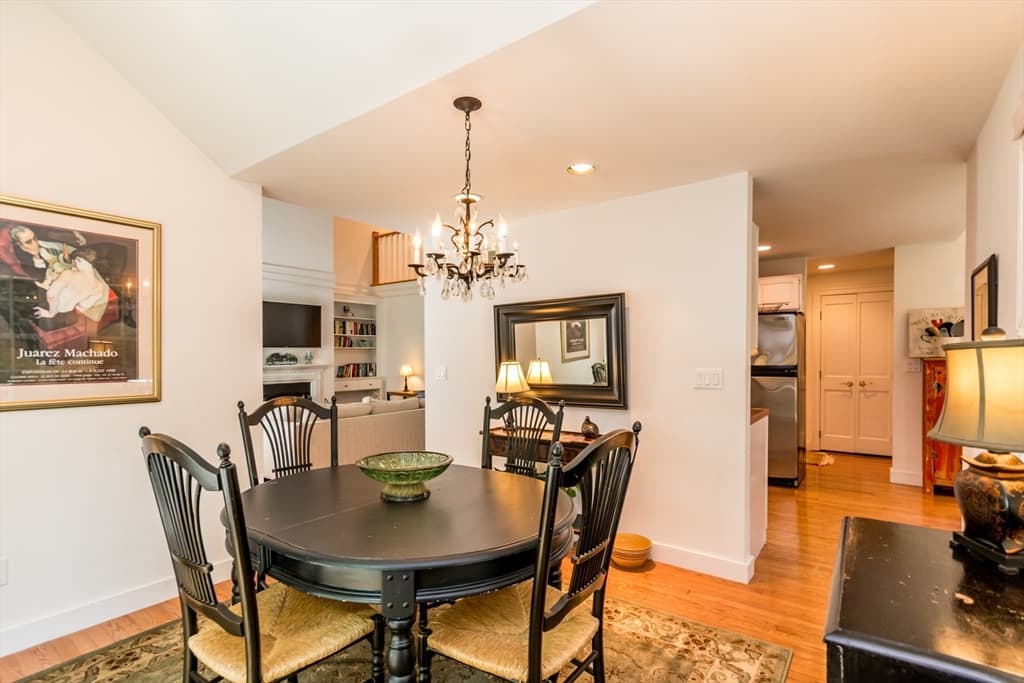 Condominium at 15 Hampton Ct # 15, Mashpee MA 02649, photo 14 of 39