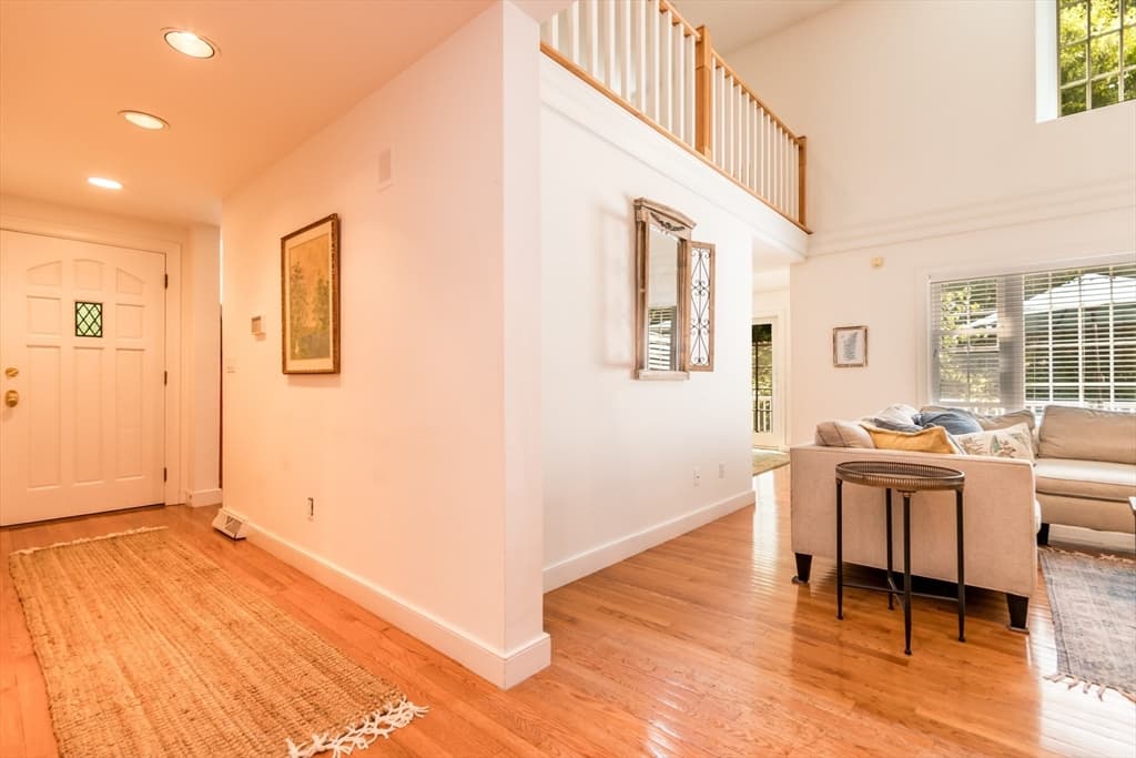 Condominium at 15 Hampton Ct # 15, Mashpee MA 02649, photo 15 of 39