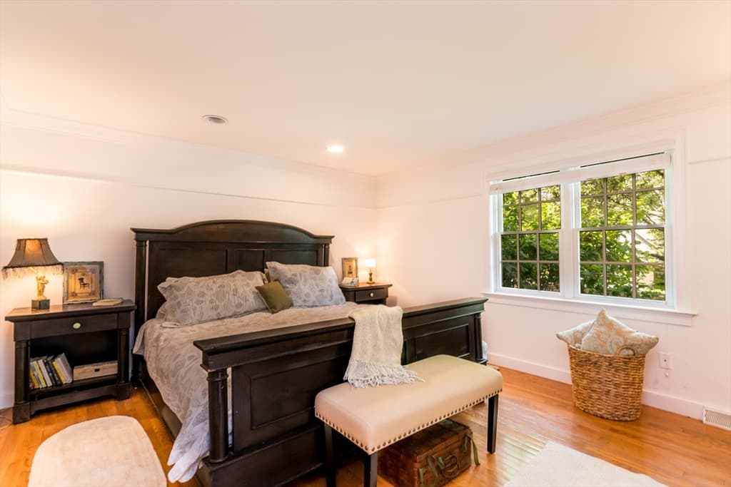 Condominium at 15 Hampton Ct # 15, Mashpee MA 02649, photo 19 of 39