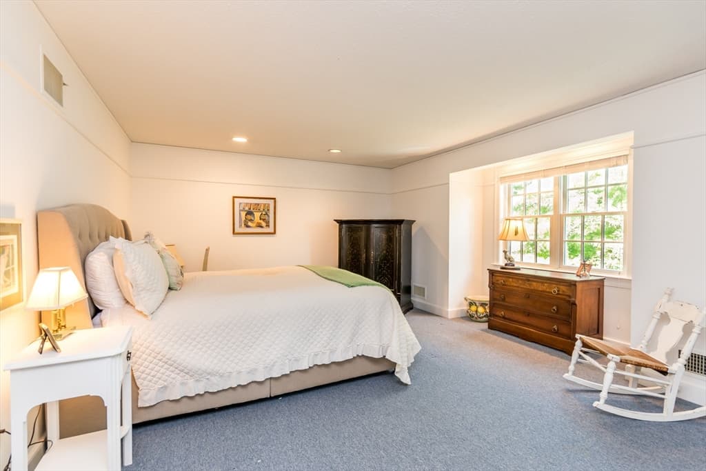 Condominium at 15 Hampton Ct # 15, Mashpee MA 02649, photo 25 of 39