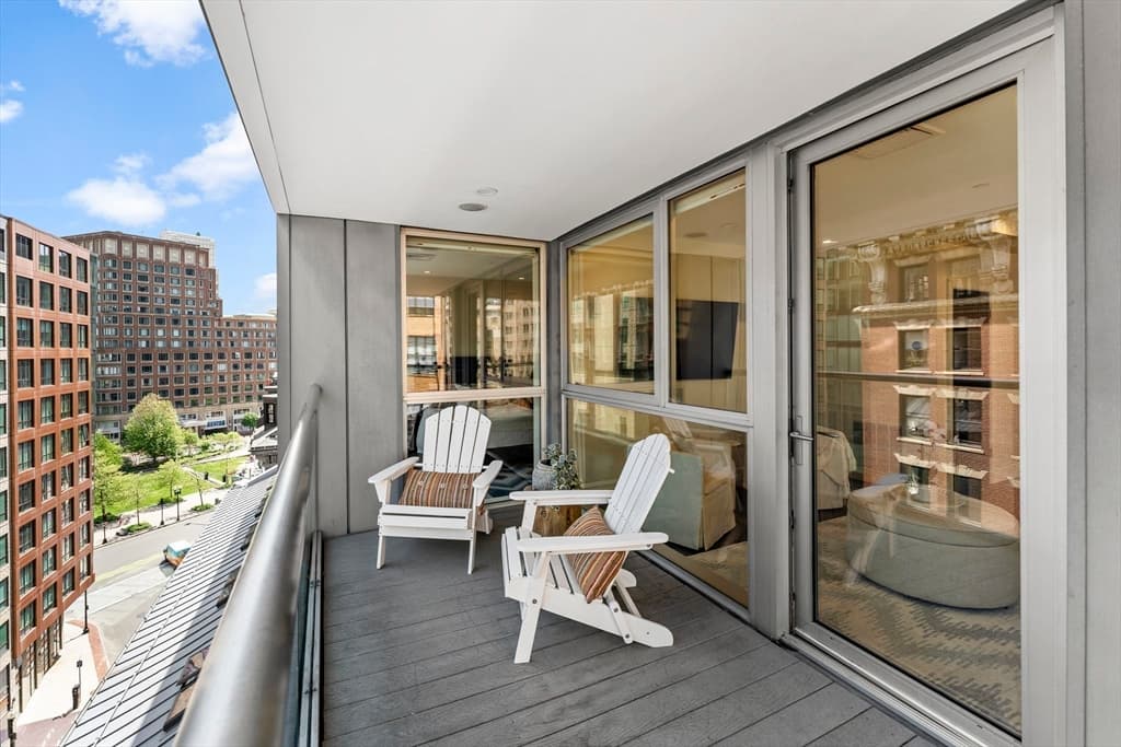 99-105 Broad St # 8B, Boston MA 02110 photo 27