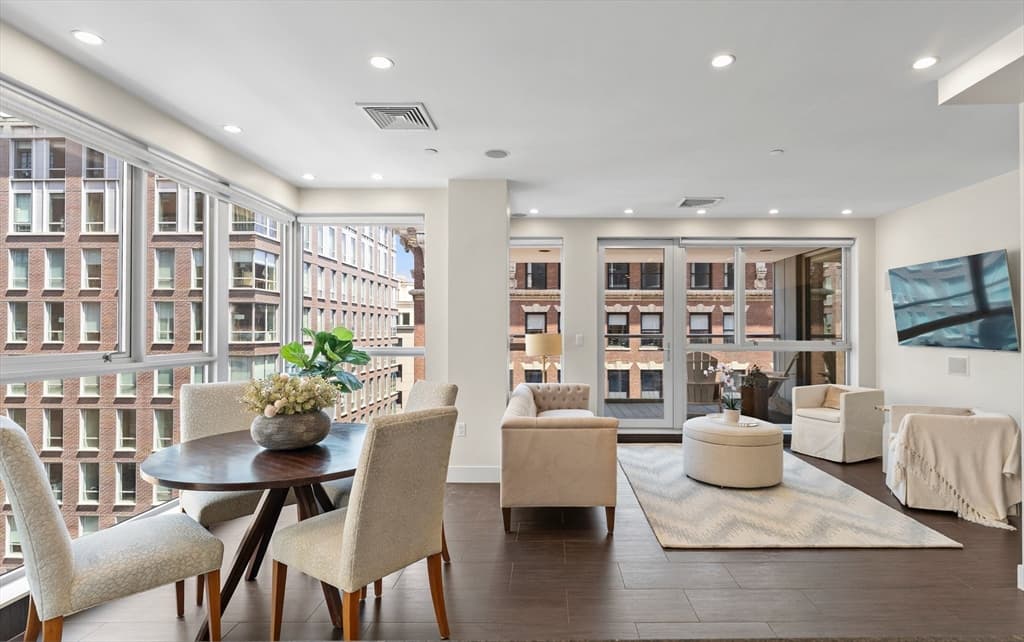 99-105 Broad St # 8B, Boston MA 02110 photo 6