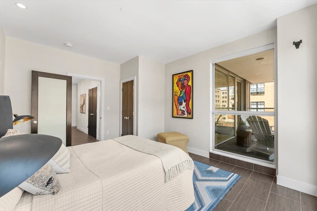 99-105 Broad St # 8B, Boston MA 02110 photo 13