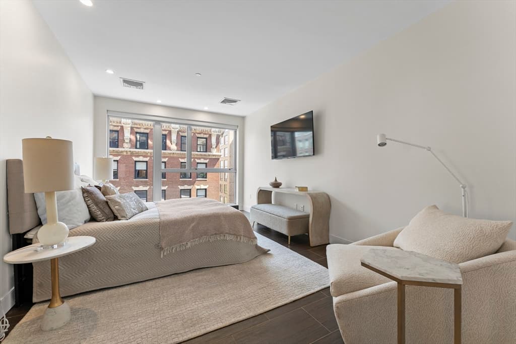 99-105 Broad St # 8B, Boston MA 02110 photo 16