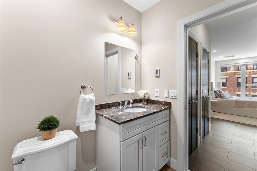 99-105 Broad St # 8B, Boston MA 02110 photo 22