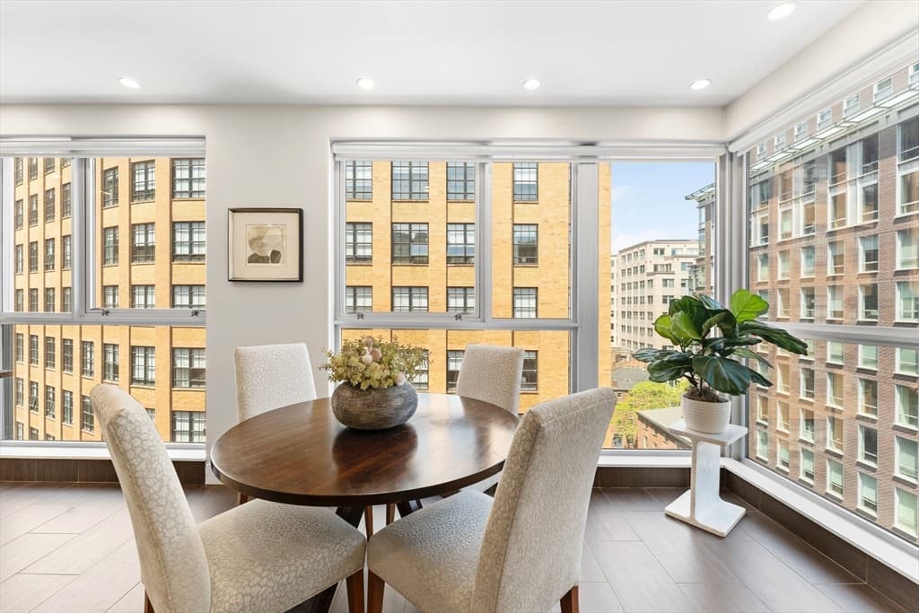 99-105 Broad St # 8B, Boston MA 02110 photo 7