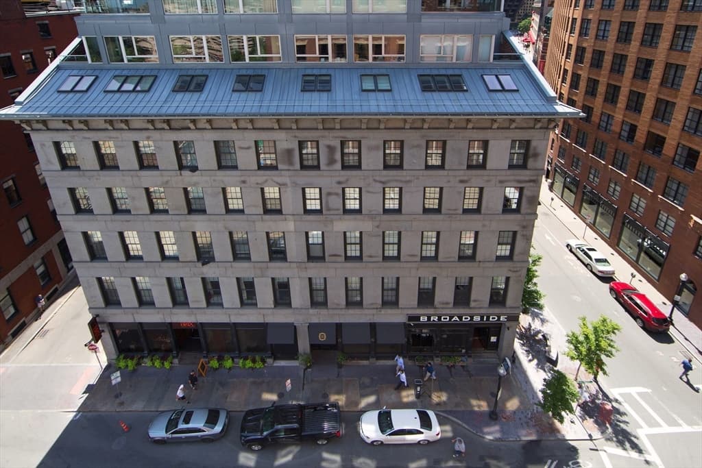 99-105 Broad St # 8B, Boston MA 02110 photo 36