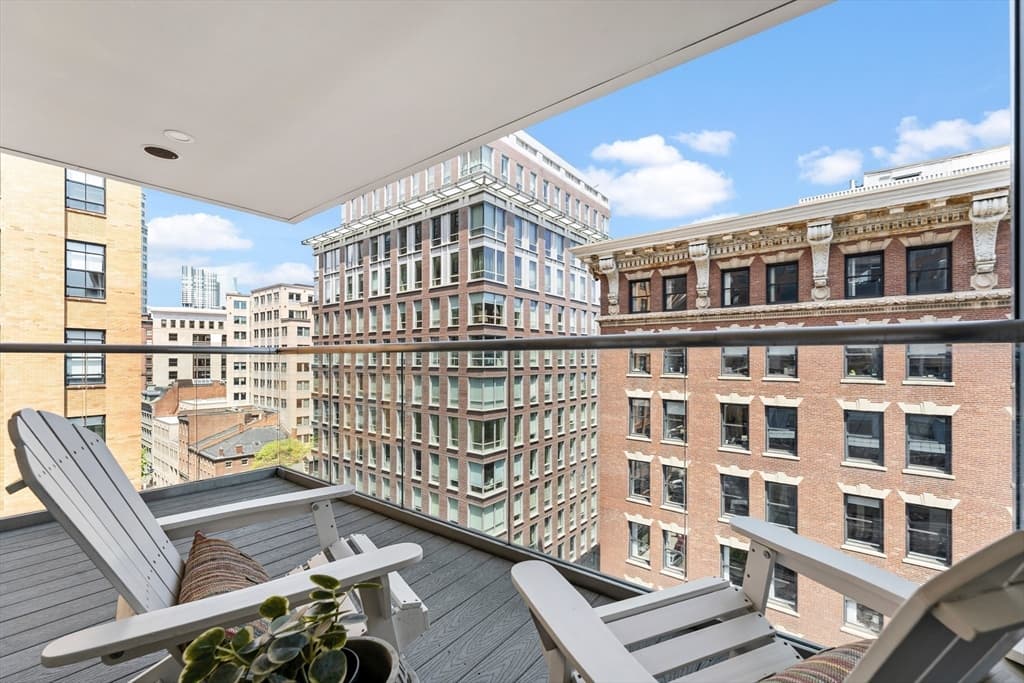 99-105 Broad St # 8B, Boston MA 02110 photo 28