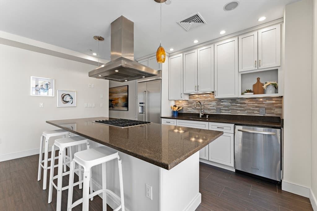 99-105 Broad St # 8B, Boston MA 02110 photo 5