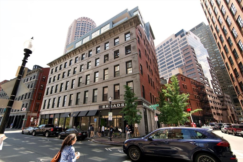 99-105 Broad St # 8B, Boston MA 02110 photo 34