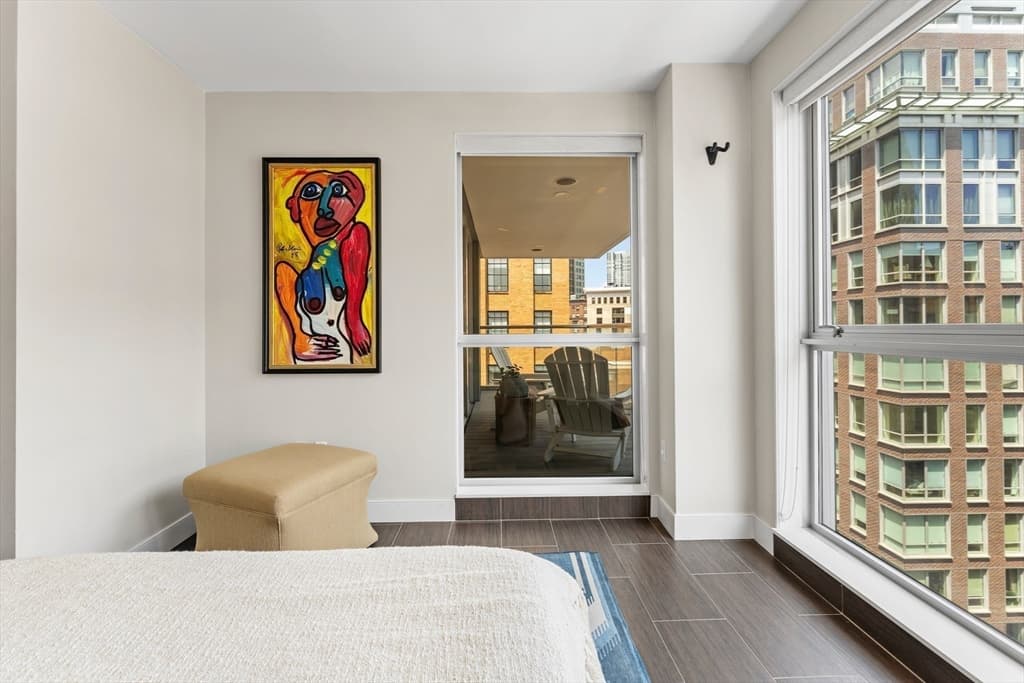 99-105 Broad St # 8B, Boston MA 02110 photo 14