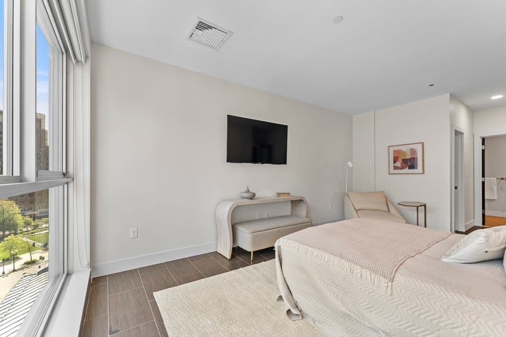 99-105 Broad St # 8B, Boston MA 02110 photo 18