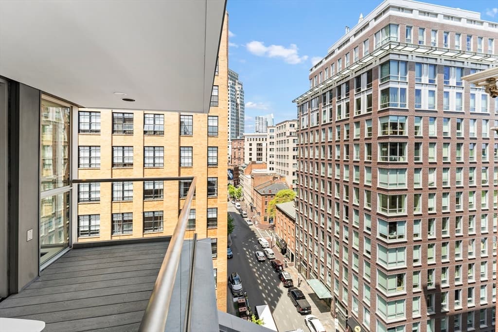 99-105 Broad St # 8B, Boston MA 02110 photo 31