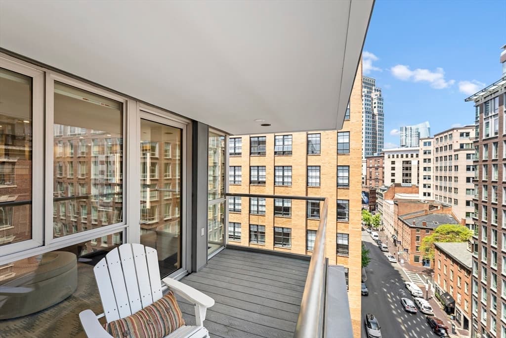 99-105 Broad St # 8B, Boston MA 02110 photo 29