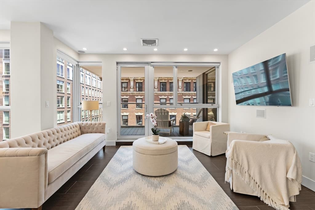 99-105 Broad St # 8B, Boston MA 02110 photo 8