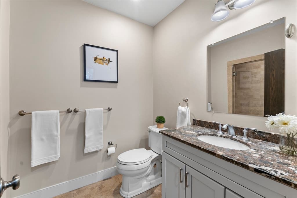 99-105 Broad St # 8B, Boston MA 02110 photo 21