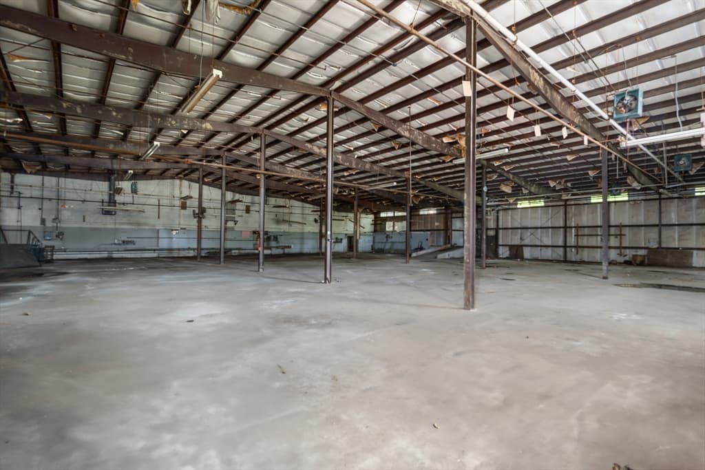 Commercial Sale at 277 E Main St, East Brookfield MA 01515, photo 24 of 39