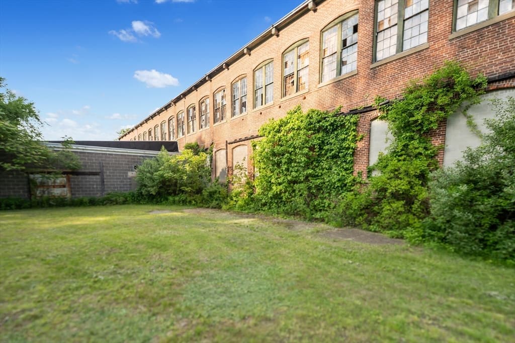 Commercial Sale at 277 E Main St, East Brookfield MA 01515, photo 19 of 39