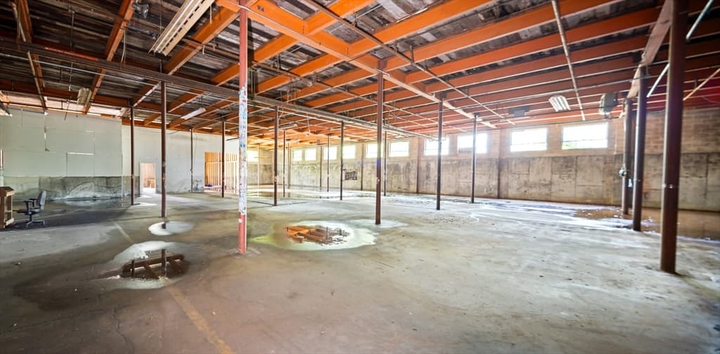 Commercial Sale at 277 E Main St, East Brookfield MA 01515, photo 39 of 39