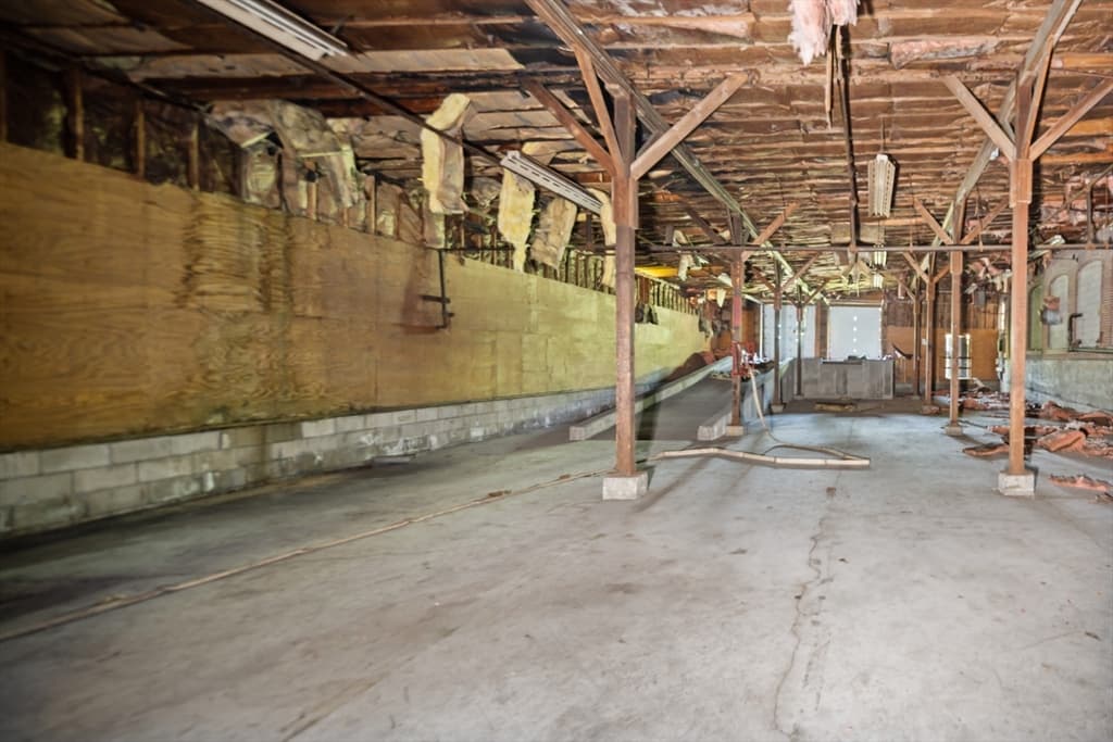 Commercial Sale at 277 E Main St, East Brookfield MA 01515, photo 29 of 39