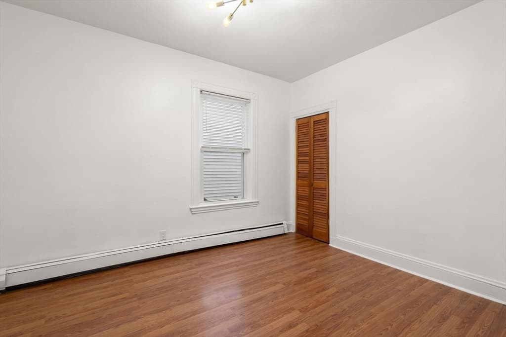 Condominium at 3 Spring Garden Street # 1, Boston MA 02125, Boston, photo 13 of 26