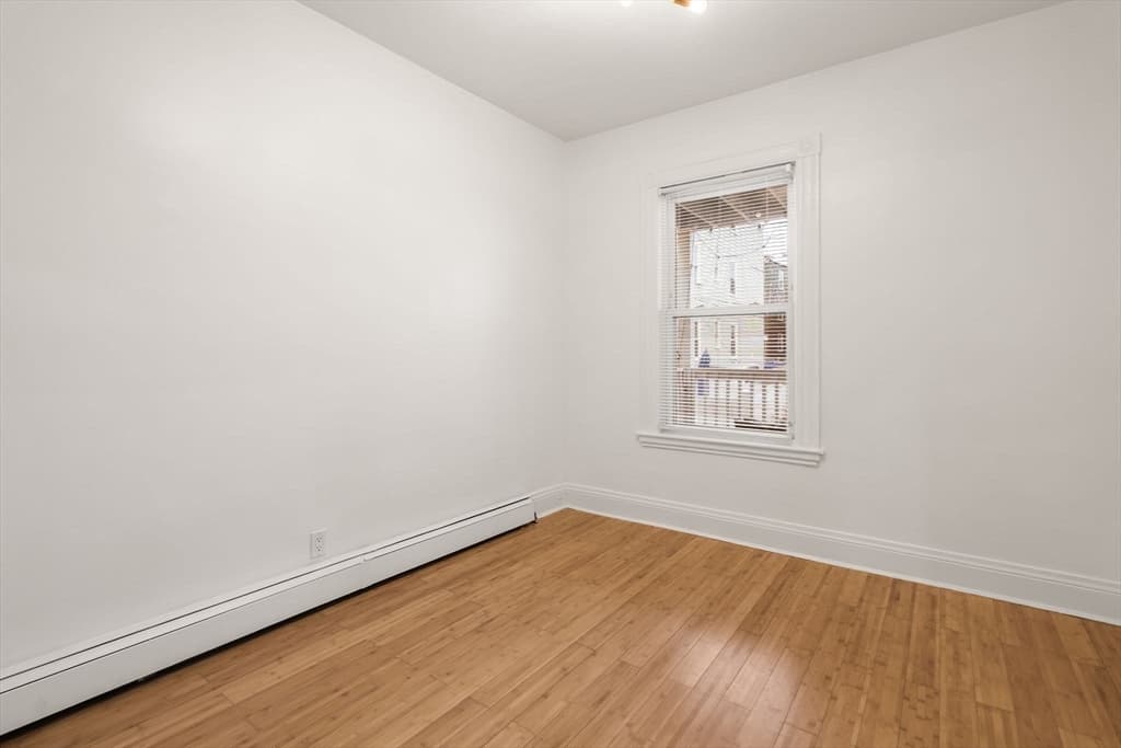 Condominium at 3 Spring Garden Street # 1, Boston MA 02125, Boston, photo 15 of 26