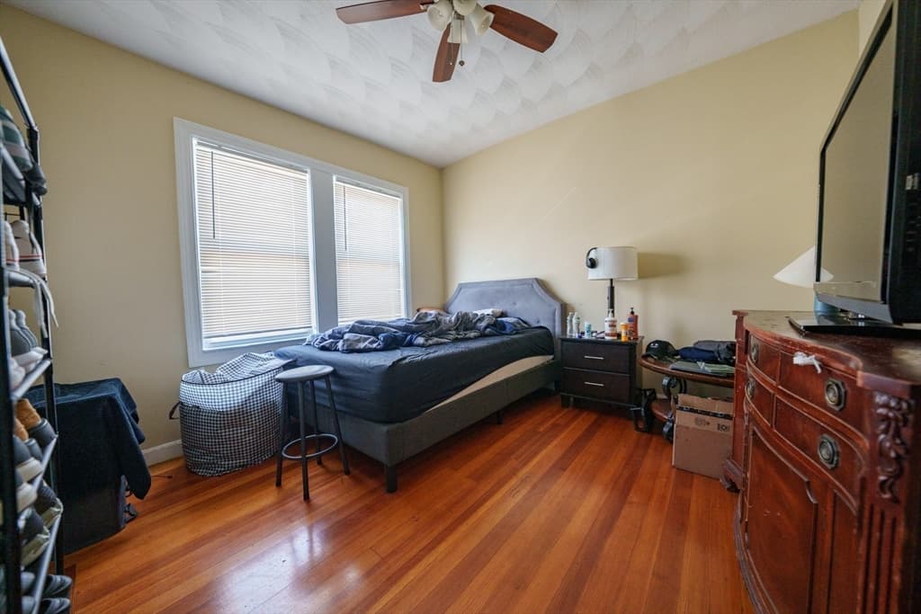 3 Family at 41 Derby St, Somerville MA 02145, photo 15 of 20