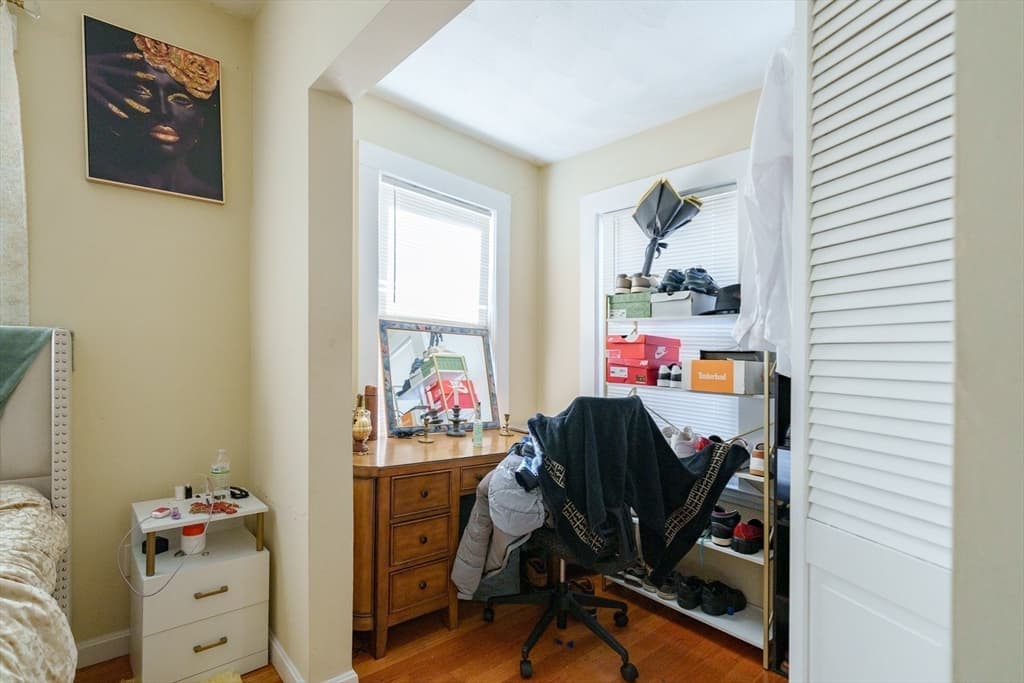 3 Family at 41 Derby St, Somerville MA 02145, photo 19 of 20