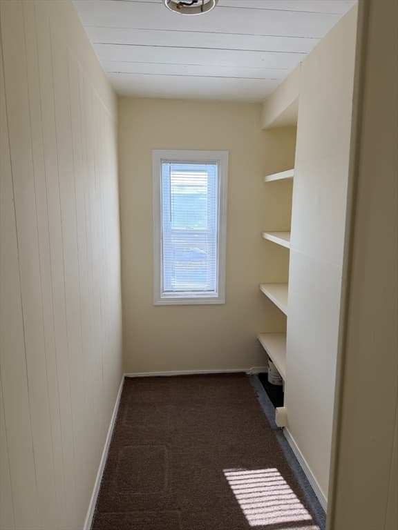 5-9 Family at 24 Linden St, Medford MA 02155, Medford, photo 7 of 11