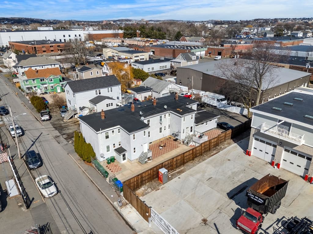 5-9 Family at 24 Linden St, Medford MA 02155, Medford, photo 3 of 11