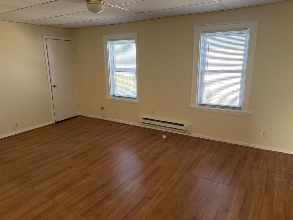 5-9 Family at 24 Linden St, Medford MA 02155, Medford, photo 11 of 11
