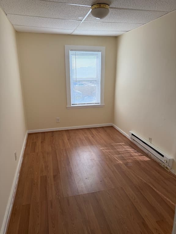 5-9 Family at 24 Linden St, Medford MA 02155, Medford, photo 8 of 11