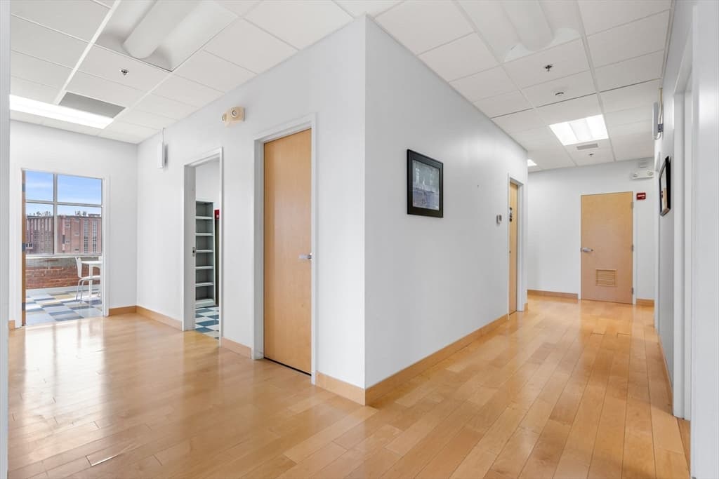 Commercial Sale at 25 Marston St # 402, Lawrence MA 01841, Lawrence, photo 13 of 29